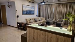 Waterview (D18), Condominium #624050381